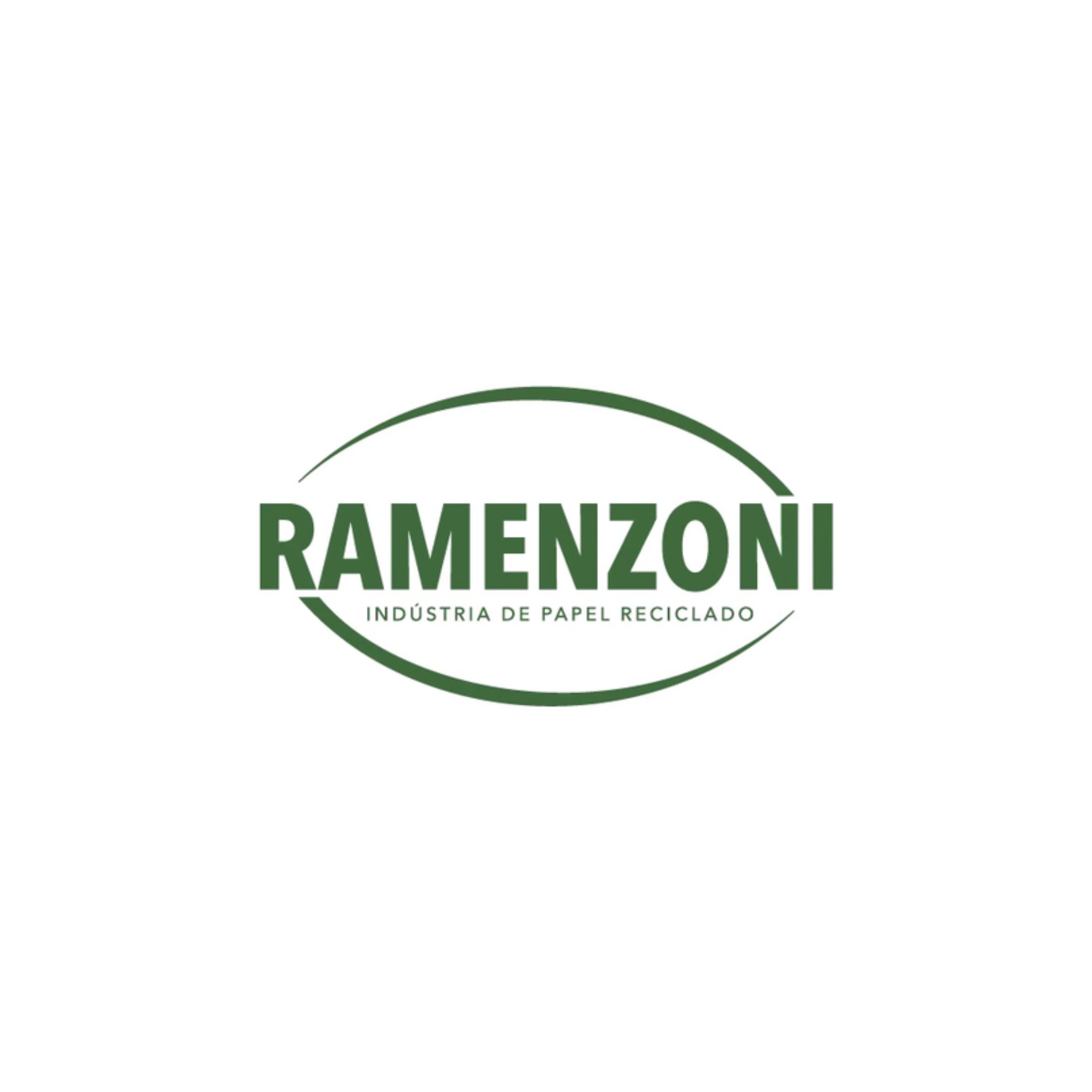 Ramenzoni